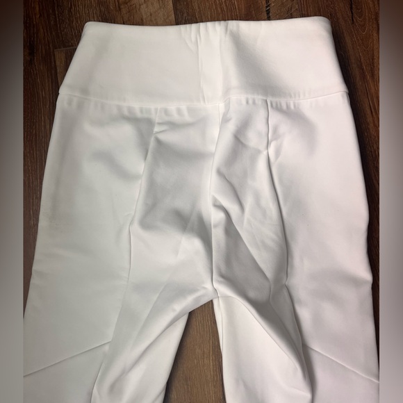 North Face Snowga Pants - Size 6 - Picture 6 of 7